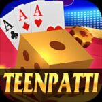 Teen Patti Master Archive - Download & Get Up Real Cash 1240.