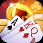 Teen Patti Master Old Version – Download And Get 1999 Bonus