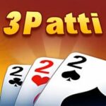 Teen Patti Master Goal - Teen Patti Master Gold - Teen Patti Master Golden - Download & Get Up Real Cash 1340.