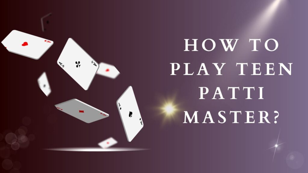 Teen Patti Master Goal