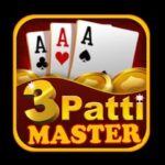 Teen Patti Master Online