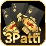 Teen Patti Master All Version Download & Get 1200 Bonus.