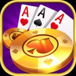 Teen Patti Master Old Version Download & Get Up to ₹1700 Real Cash Bonus – Teen Patti Master APK Download – Teen Patti Master App Download