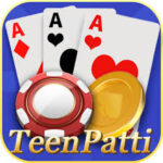 Teen Patti Master Plus